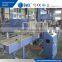 Automatic PE Film Shrink Package Machine / Equipment