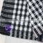 cottonr waffle hand towel wholesale