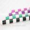 Factory direct sales low price christmas wrapping paper dimensions