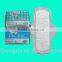 280MM EASY PACK women napkins