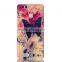 2016 NEW Design Embossed mobile phone case for HUA WEI P9