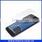 Durable new products anti-explosion glass film