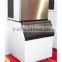 MZ-700 MKK factory hot sale ice cube machine with CE ULapproval