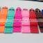 General Silicone Watch Bands Replacement