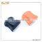 2016 High Quality New Product Fishing Tool LED Fishing Light