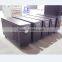 real time sharing function off grid solar system for home