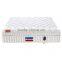 Compressed spring hotel king size mattress E1054