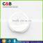 For iPad Air Home Button Paypal Accepted