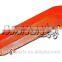 Forklift original, replacement, PAD SUB-ASSY (P/N: 84912-24991-71)