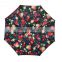 PG Material and Umbrellas Type foldable umbrella wholesale upsidow umbrella inverted reverse umbrella