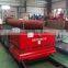 Fast Fitting Up Machine For Piping Fabrication