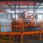 New style rotomolding machine OEM factory