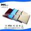 Portable Polymer Cell Charger Power Bank