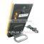 Made in china thermometer ambient room thermometer digital temperature(S-WS07)