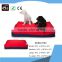 Soft-cooling Quilting Fabric Luxury Dog Bed