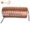 30 TUBES Inter Copper Coil Solar System(WPG)