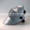WH3511215 Welding helmet
