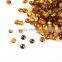 Most popular nail jewelry wholesale nail rhinestone