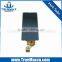 Mobile Lcd Wholesaler for Sony Xperia Z1 Mini Lcd Screen Dispaly Assembly