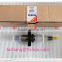 Brand new high quality Common rail injector 0445120007, 4025249, IVECO 2830957
