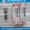 Valve Feed Pump Valve 8-98074955-0