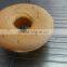 OEM stainless steel cooling web from Guangzhou