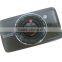 High Quality Hot-Selling 3.0 inch 1080P Car Black Box With Super Night Vision Portable Dashcam