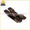 japanese concealed door hinge 3d