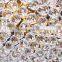 Niche modern lighting, Design solutions international inc lighting