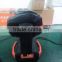 rotating dj light 230w sharpy 7r beam 230 moving head light