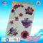 18 years label printing factory supply for Decorative adhesive label
