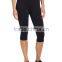 Womens Dry Fit Nylon Gym Legging