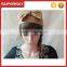 V-139 Customized knitted ear warmer head band camouflage/knitted headband