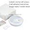 Powered By 4*AA Battery 30LM 6LED Motion Sensor LED Light