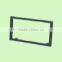 High Quality Plastic Car Audio Frame Out Cover Car shell Shanghai