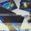 Capacitive Touch Screen Film by Best Price