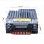 QYT KT-8900R 136-174 240-260 400-480MHz Mini Mobile Radio Transceiver3