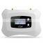 2016 new sale dcs1800mhz cellphone repeater 2G 4G booster with All Accessories