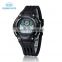 Top selling factory cheap price watches for men 2015
