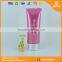 50ml Cosmetic Plastic Packing Super Oval Tube for Skin Care Cream