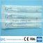 Swab Rayon Tiped for Medical Use/wooden Applicator Sticks