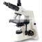 Original Manufacturer XSZ-146,146T,146A,146AT Wide-field Binocular/Trinocular Biological Microscope
