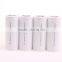 High Power 3300mah Battery Batteries For Motor Start