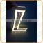 laser cut acrylic numbers,acrylic letters and numbers,plastic acrylic letters