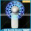 2016 new arrival certificated small mini handheld fan