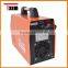 ZX7/ARC-200D Inverter DC arc welding machine 220V20-200A-6KVA