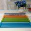 Foldable Dish Drying Rack For Sink Used Convenient KitcheN Tool                        
                                                Quality Choice
