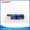 Obstacle Avoidance Sensor Module Infrared Module Reflection Photoelectric Sensor