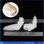new arrival promotional gift 2015 bunion toe separator