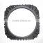 3D design die casting machine aluminium mold                        
                                                                                Supplier's Choice